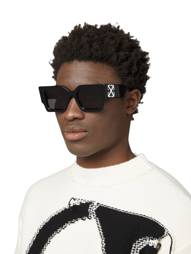 Off White Catalina 1007 55