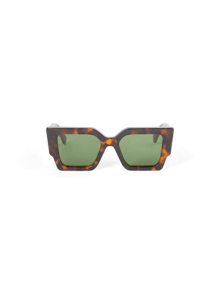 Off White Catalina 6055 55