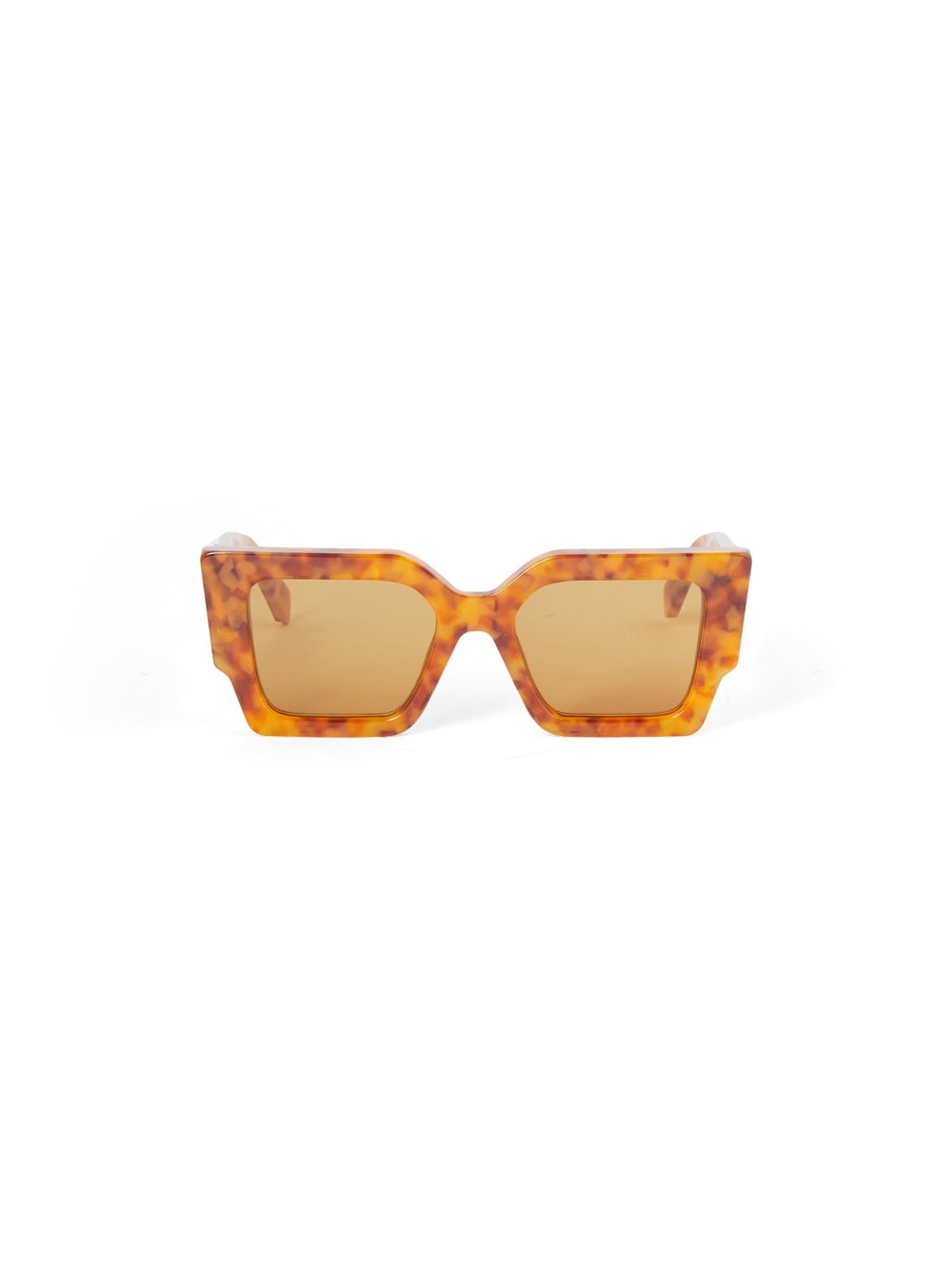 Off White Catalina 6D62 55