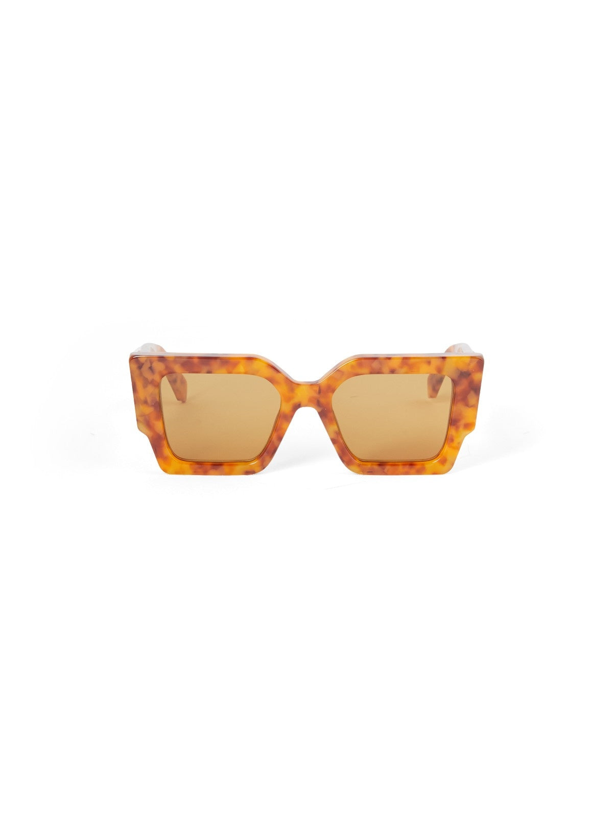 Off White Catalina 6D62 55