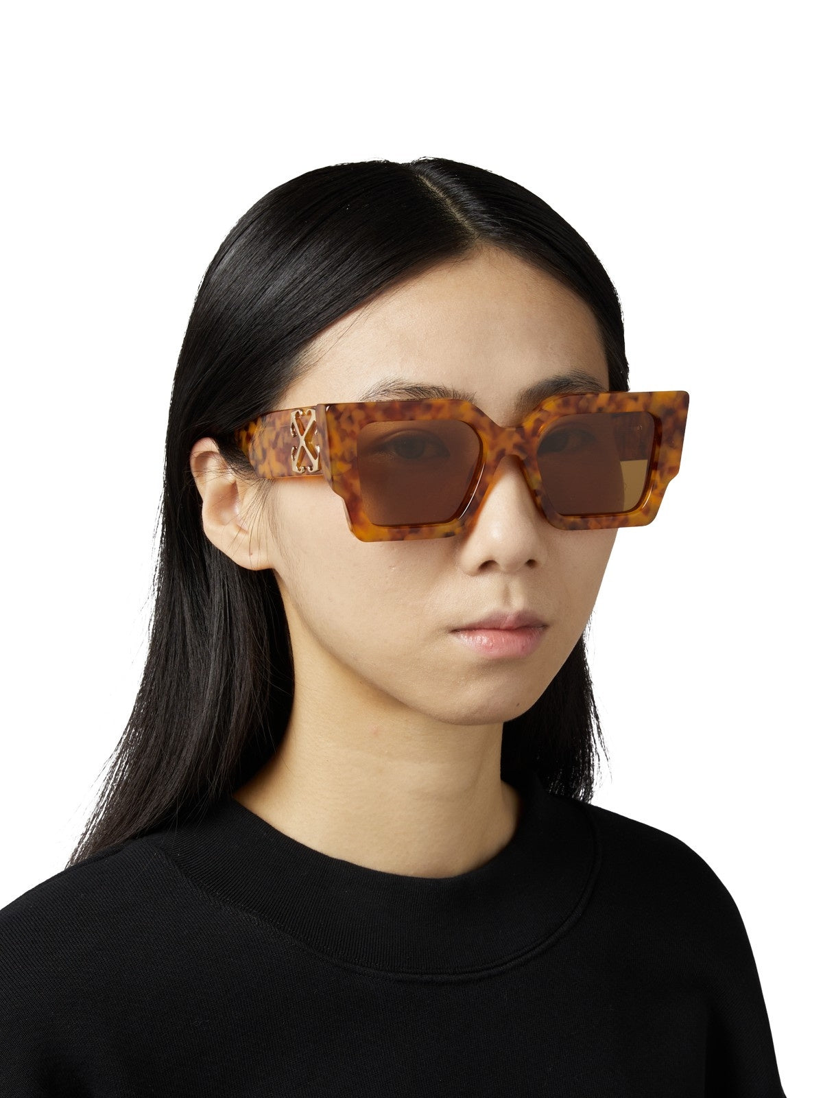 Off White Catalina 6D62 55