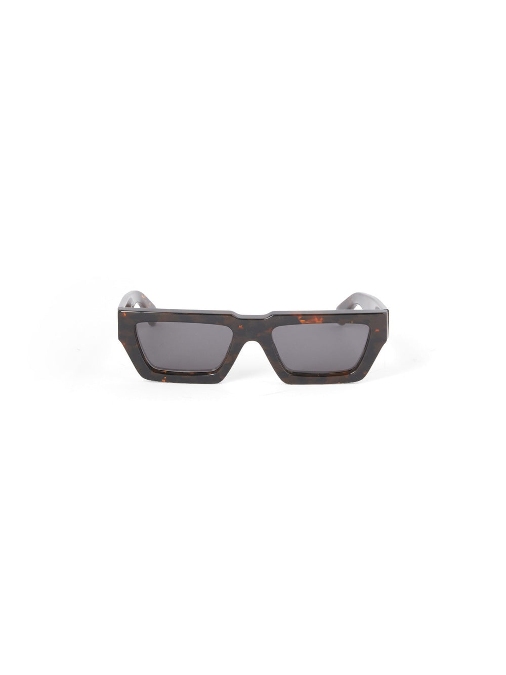 Off White Manchester 6007 54