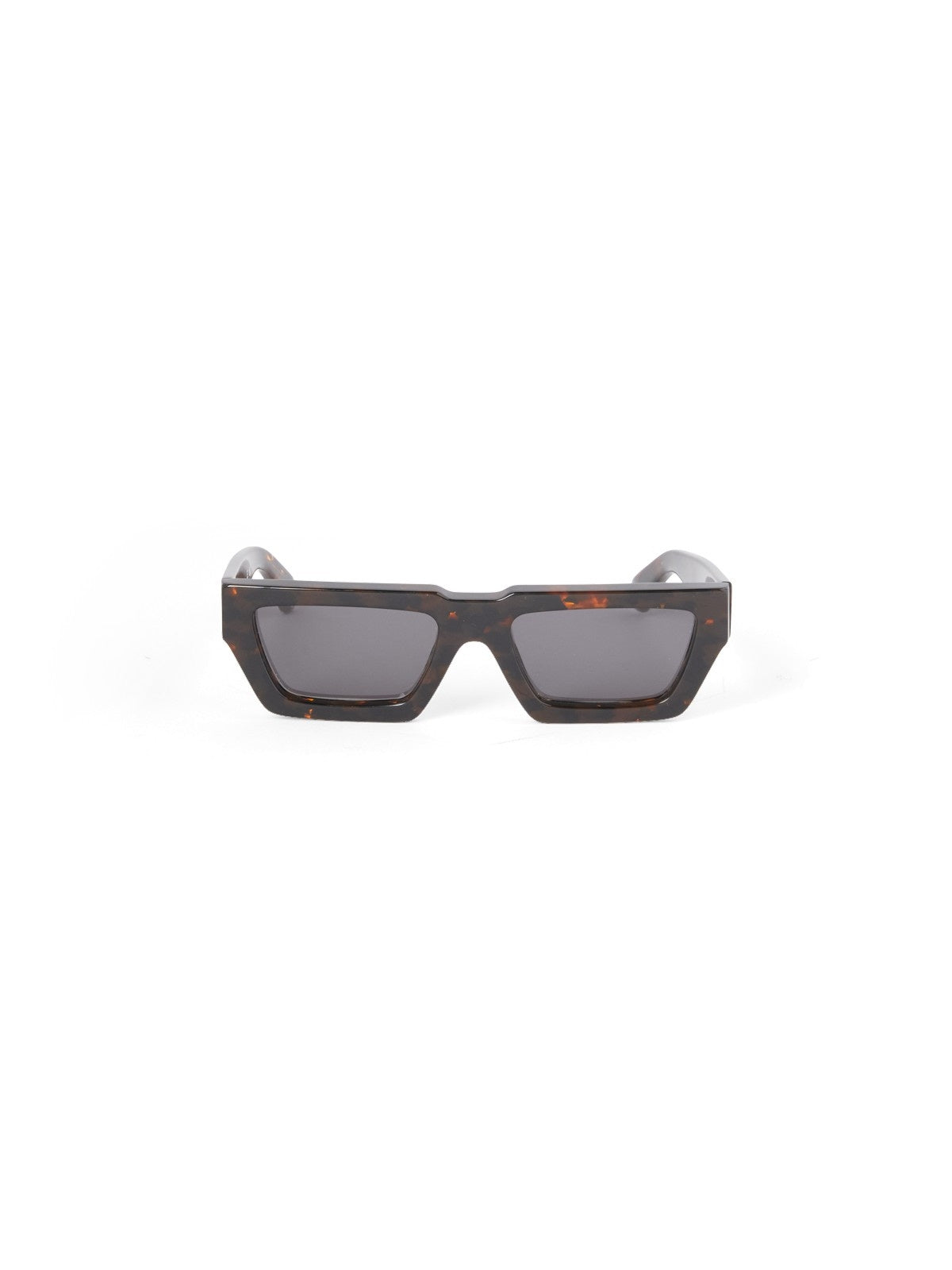 Off White Manchester 6007 54