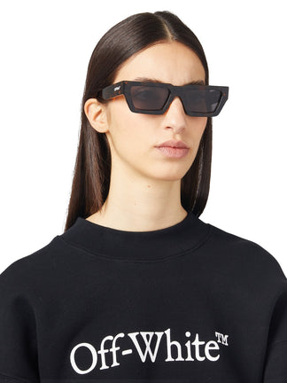 Off White Manchester 6007 54