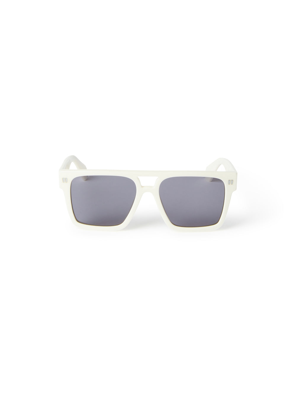 Off White Springfield 0107 56