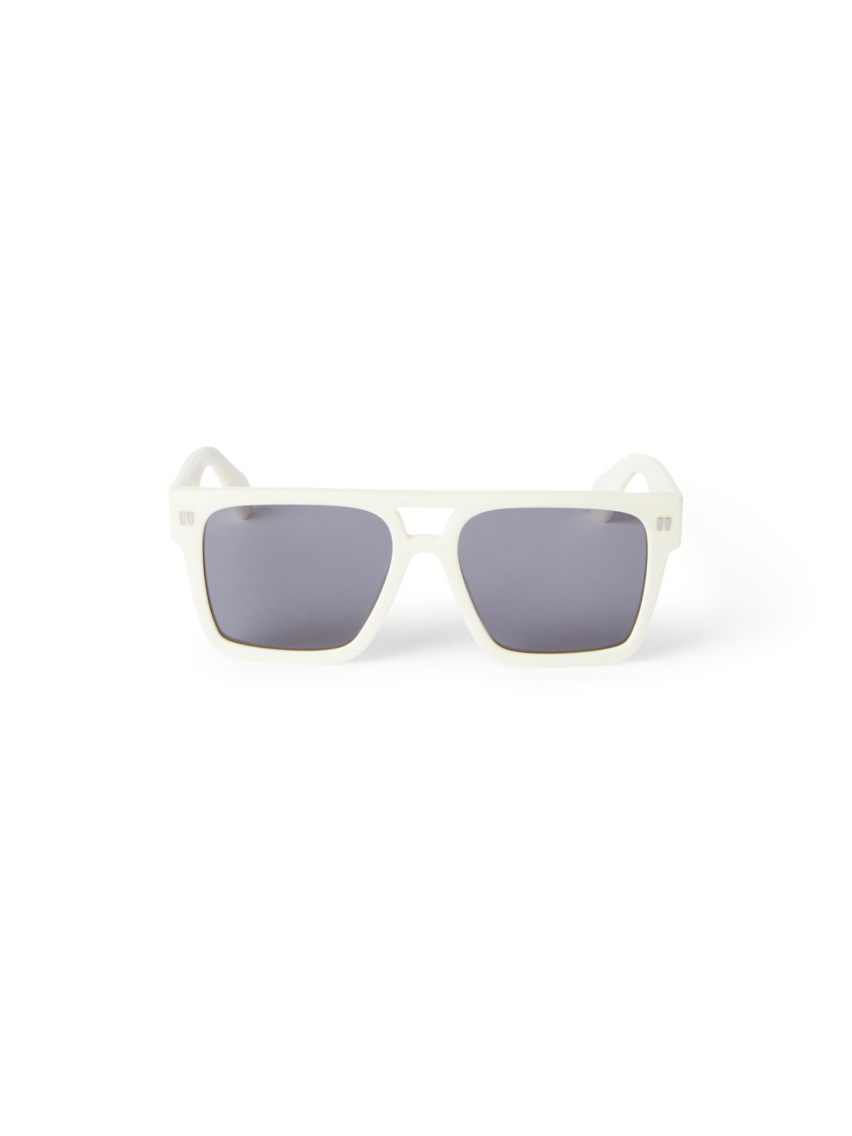 Off White Springfield 0107 56