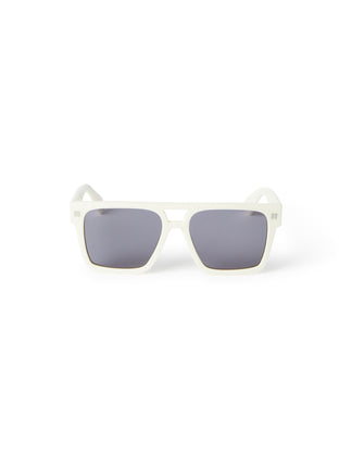 Off White Springfield 0107 56