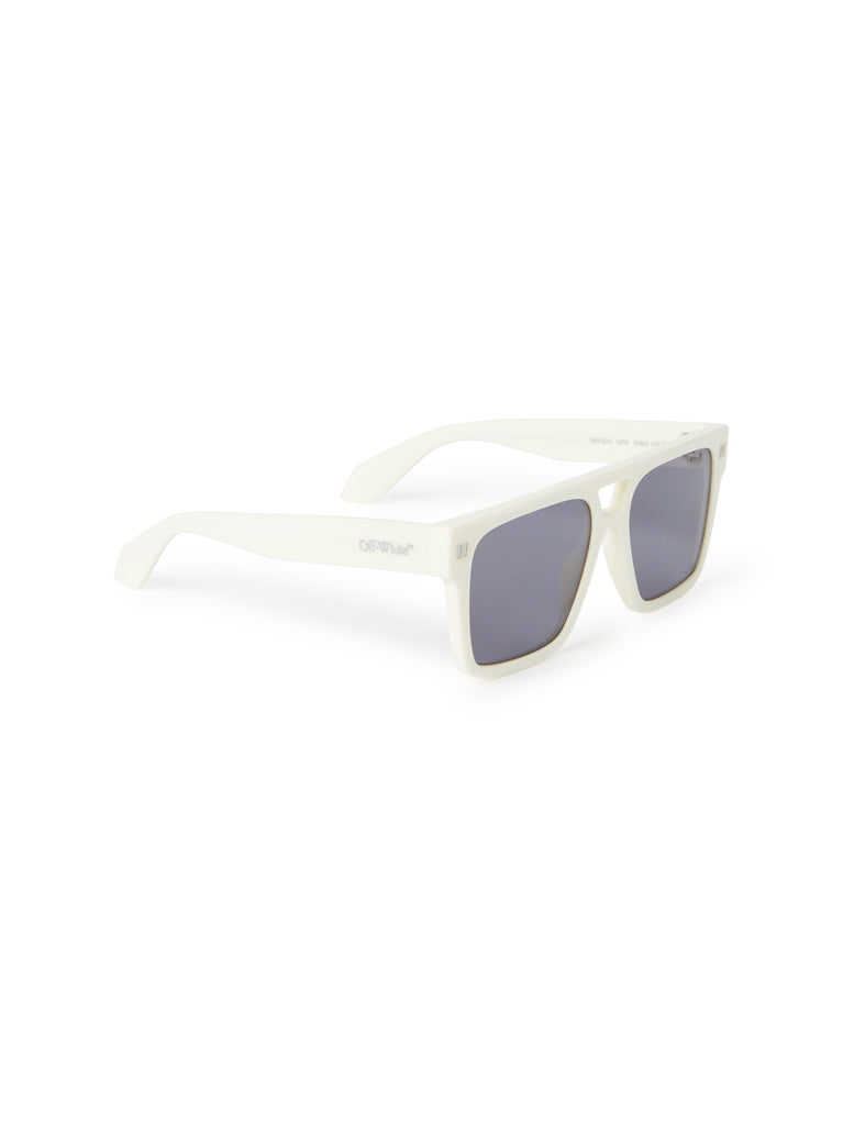 Off White Springfield 0107 56