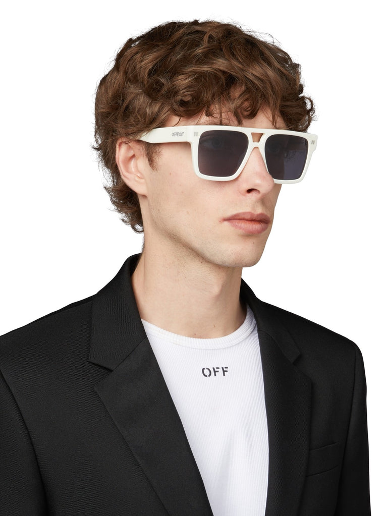 Off White Springfield 0107 56