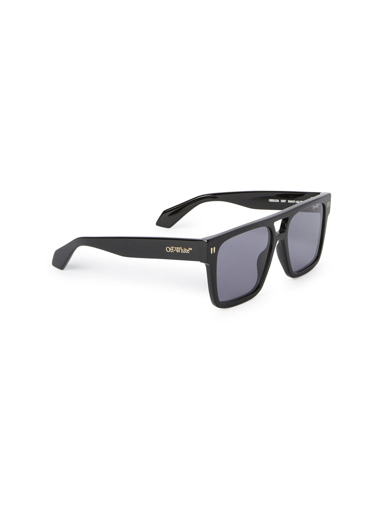 Off White Springfield 1307 56