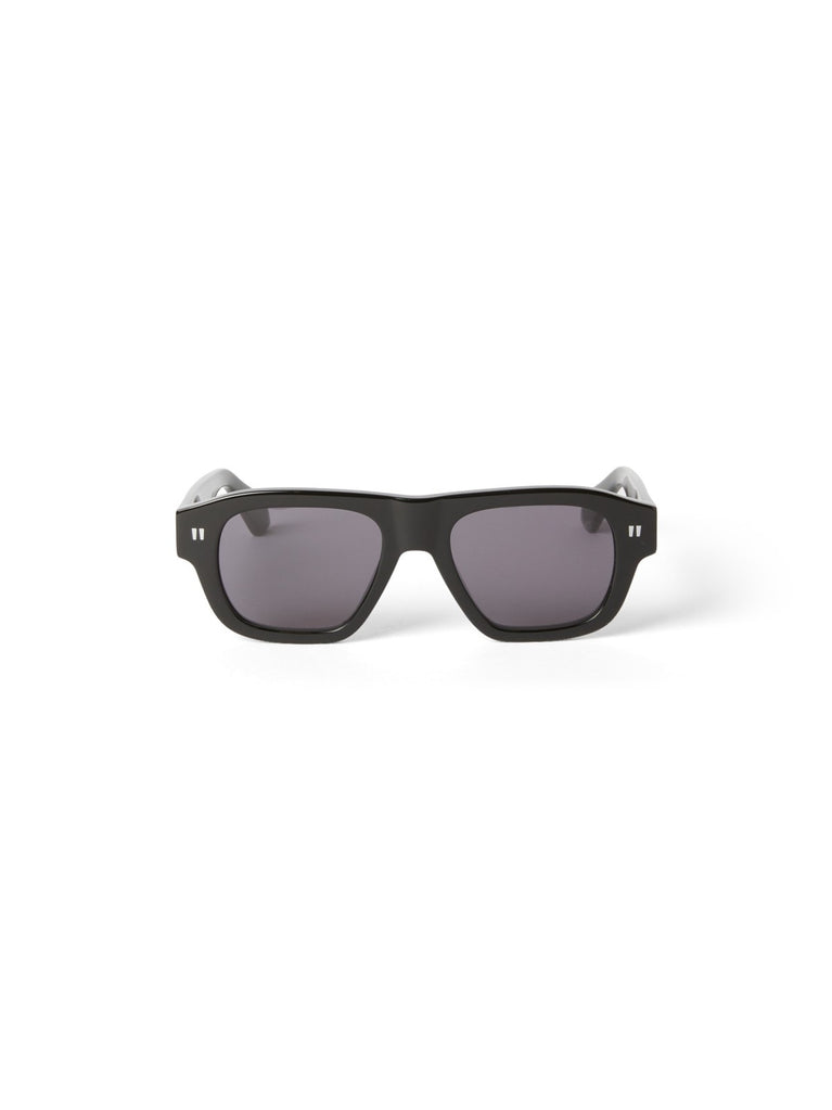 Off White Providence 1007 52