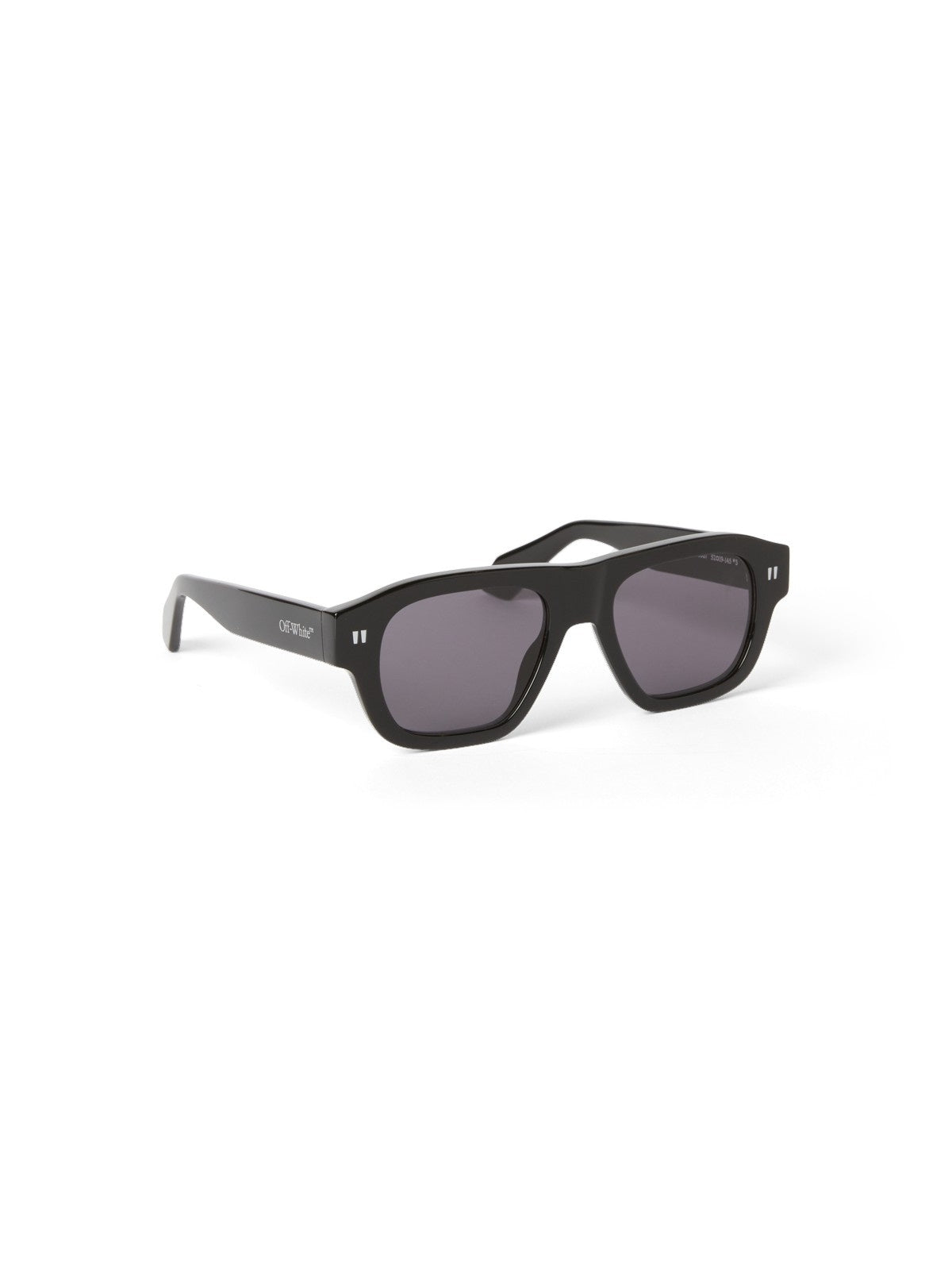Off White Providence 1007 52