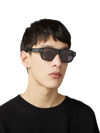 Off White Providence 1007 52
