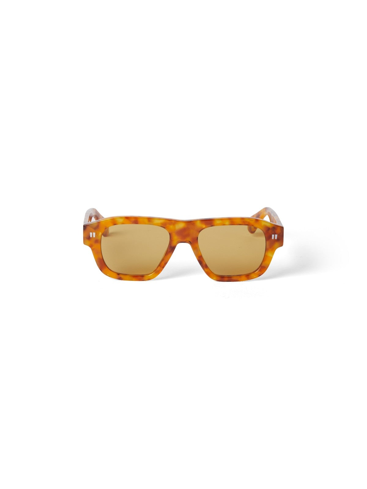 Off White Providence 6D62 52