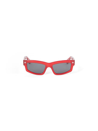 Off White Miramar 2507 54