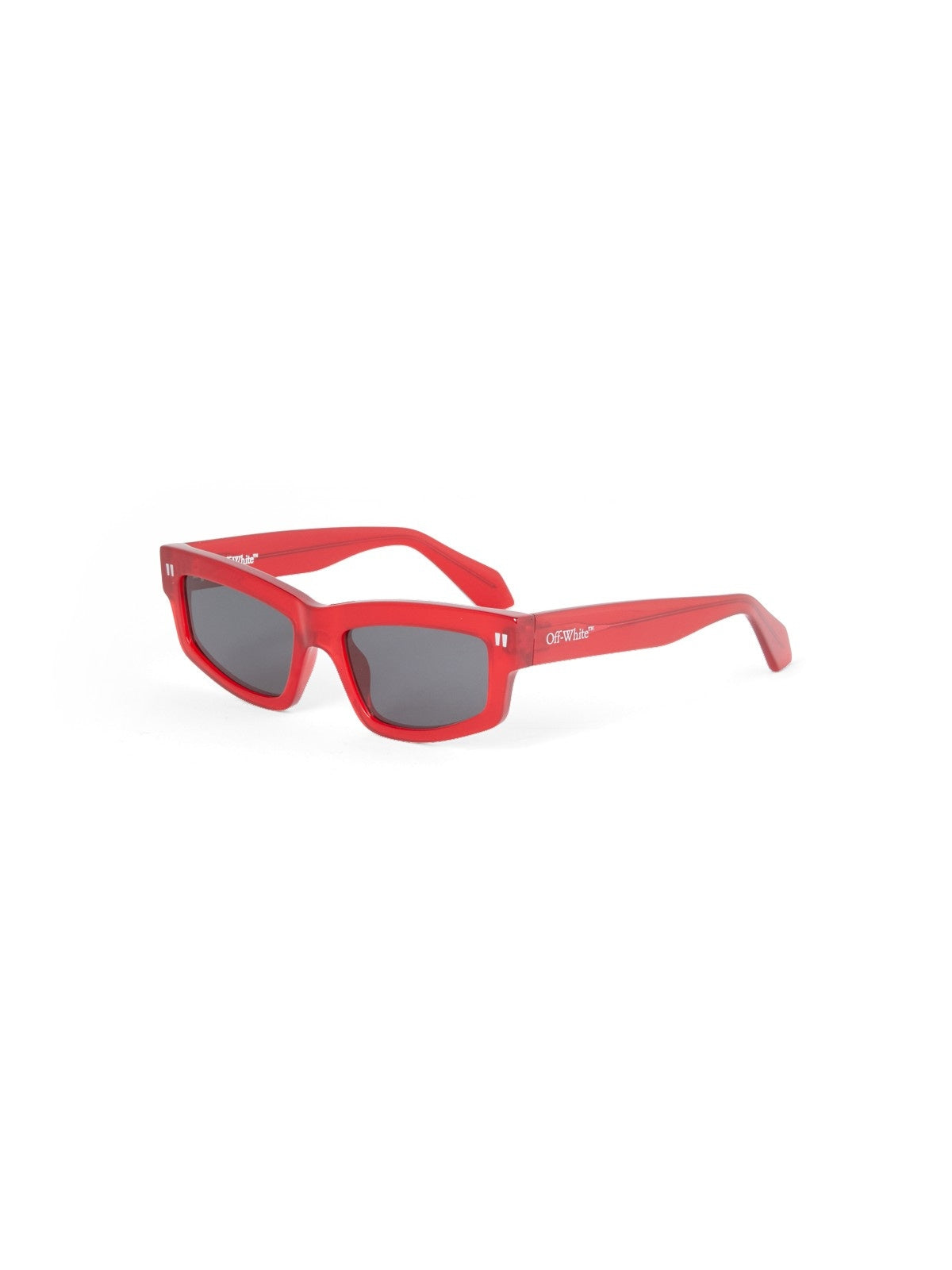 Off White Miramar 2507 54