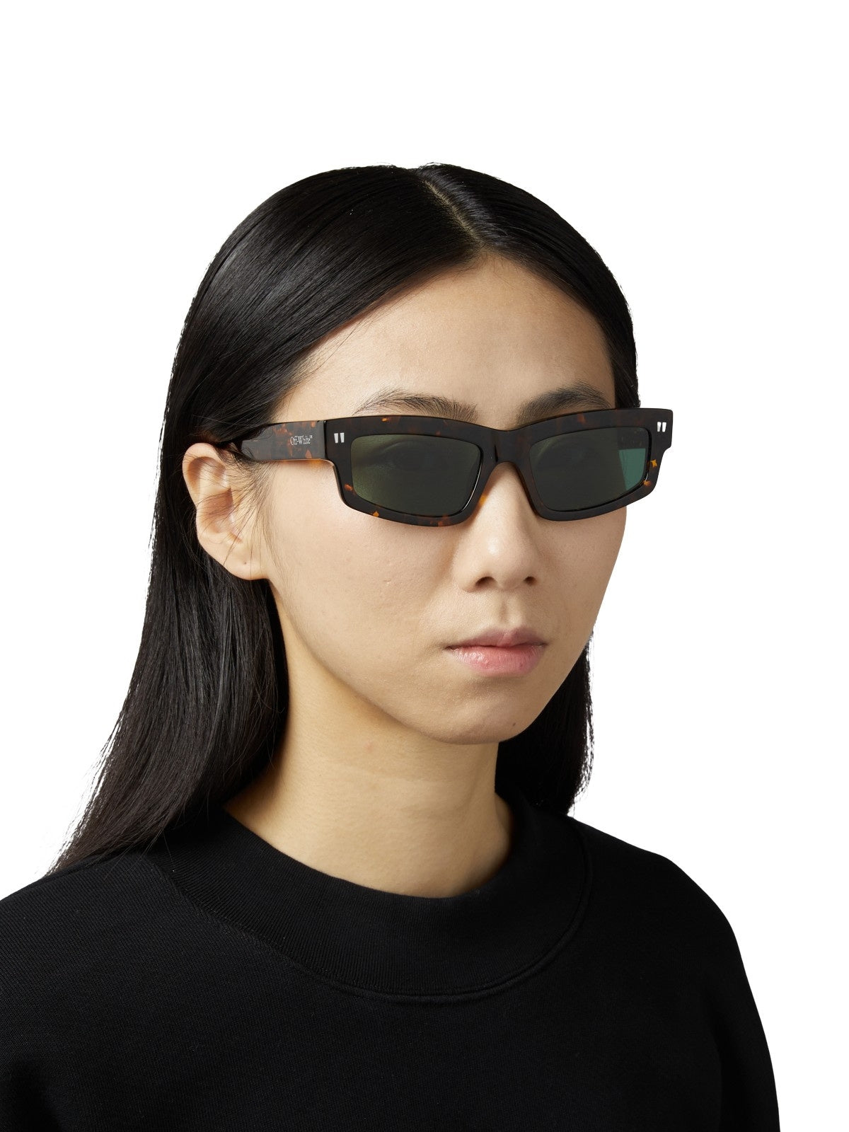 Off White Miramar 6055 54