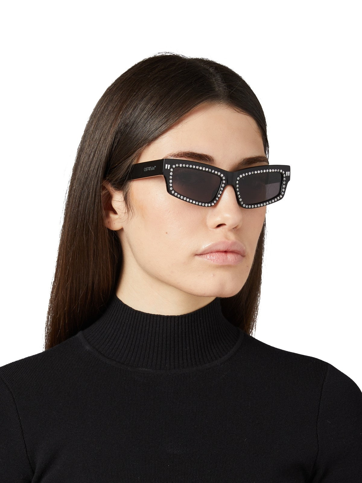 Off White Miramar 1307 54
