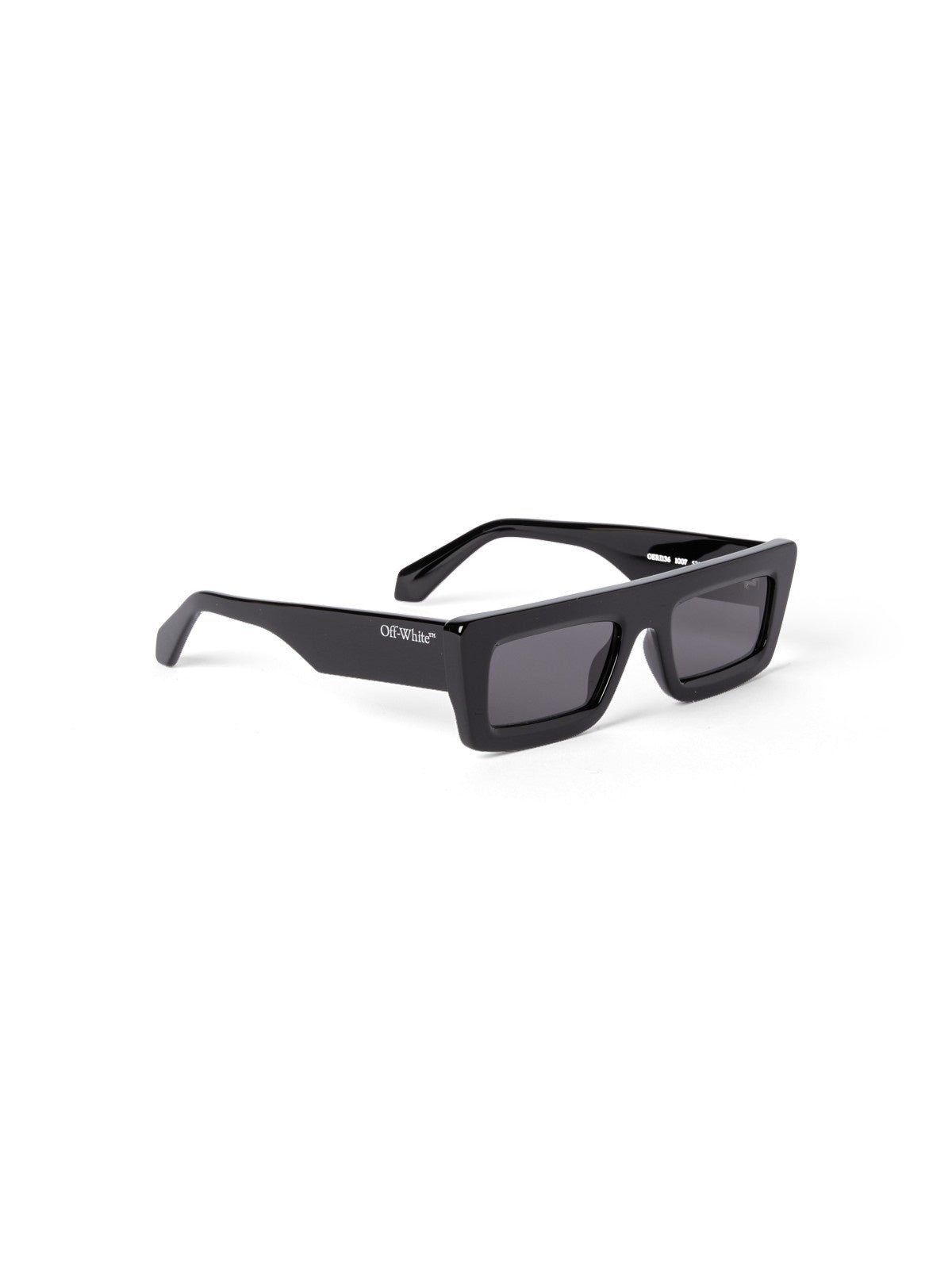 Off White Ontario 1007 52