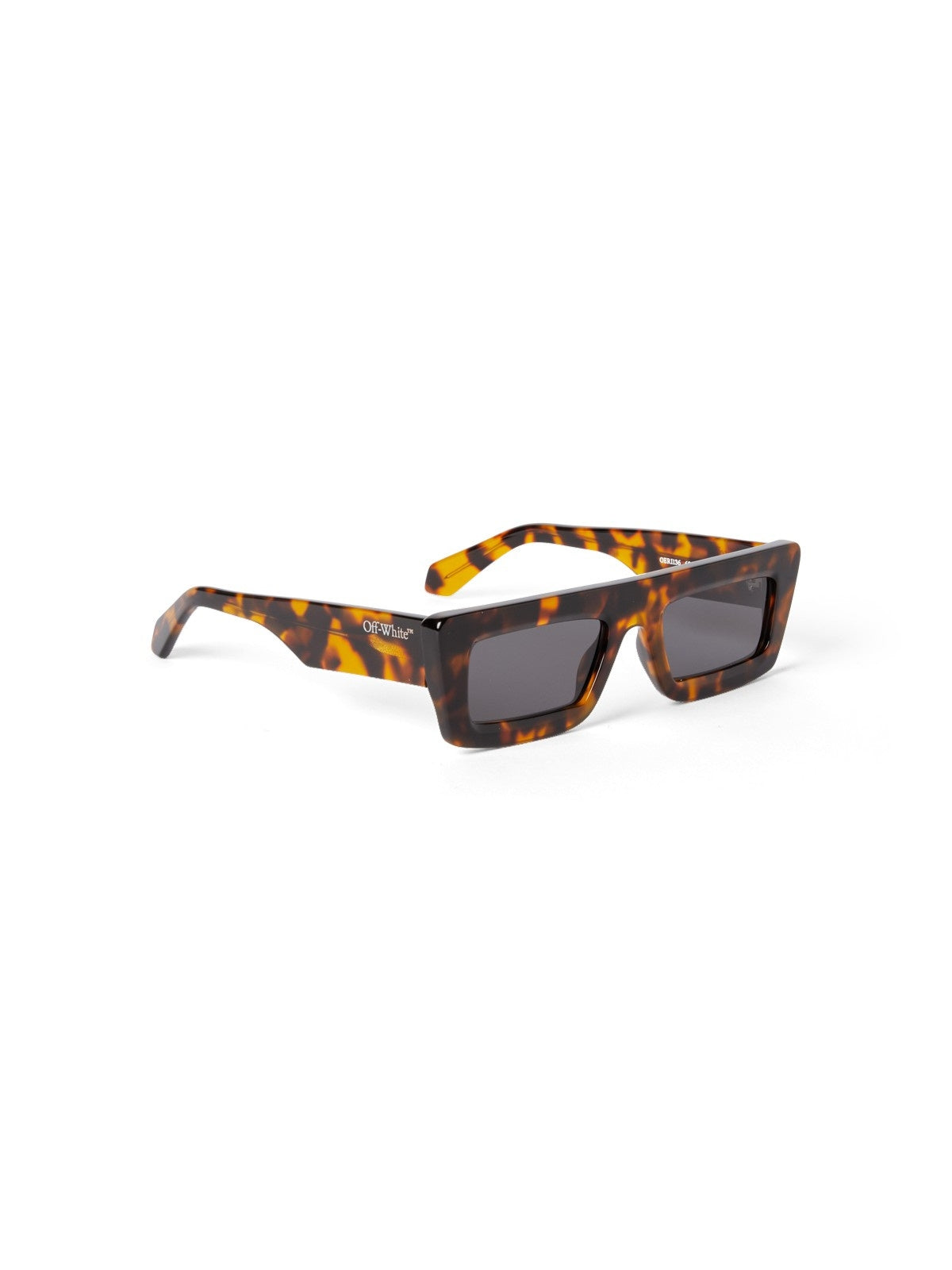 Off White Ontario 6007 52