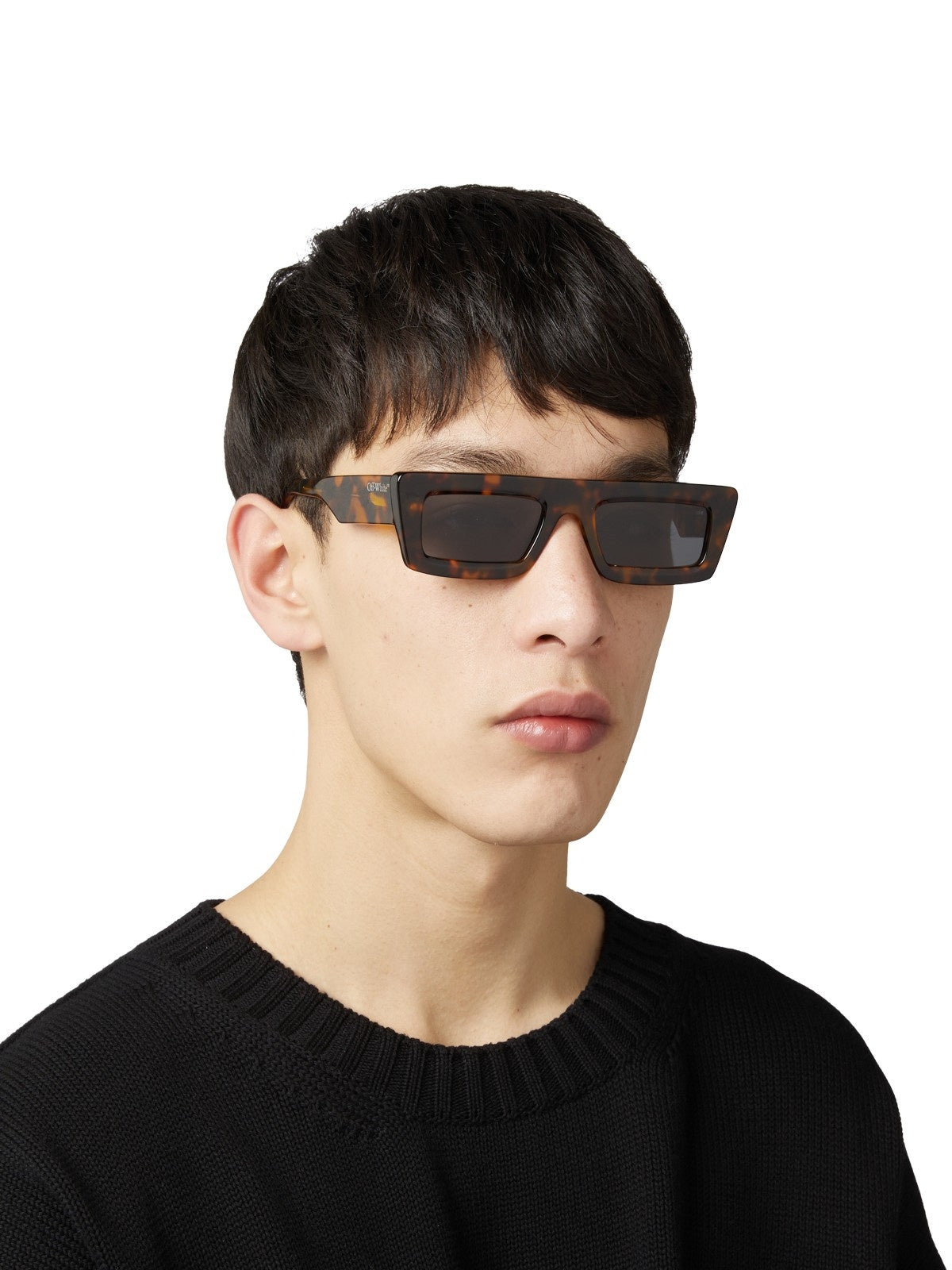 Off White Ontario 6007 52