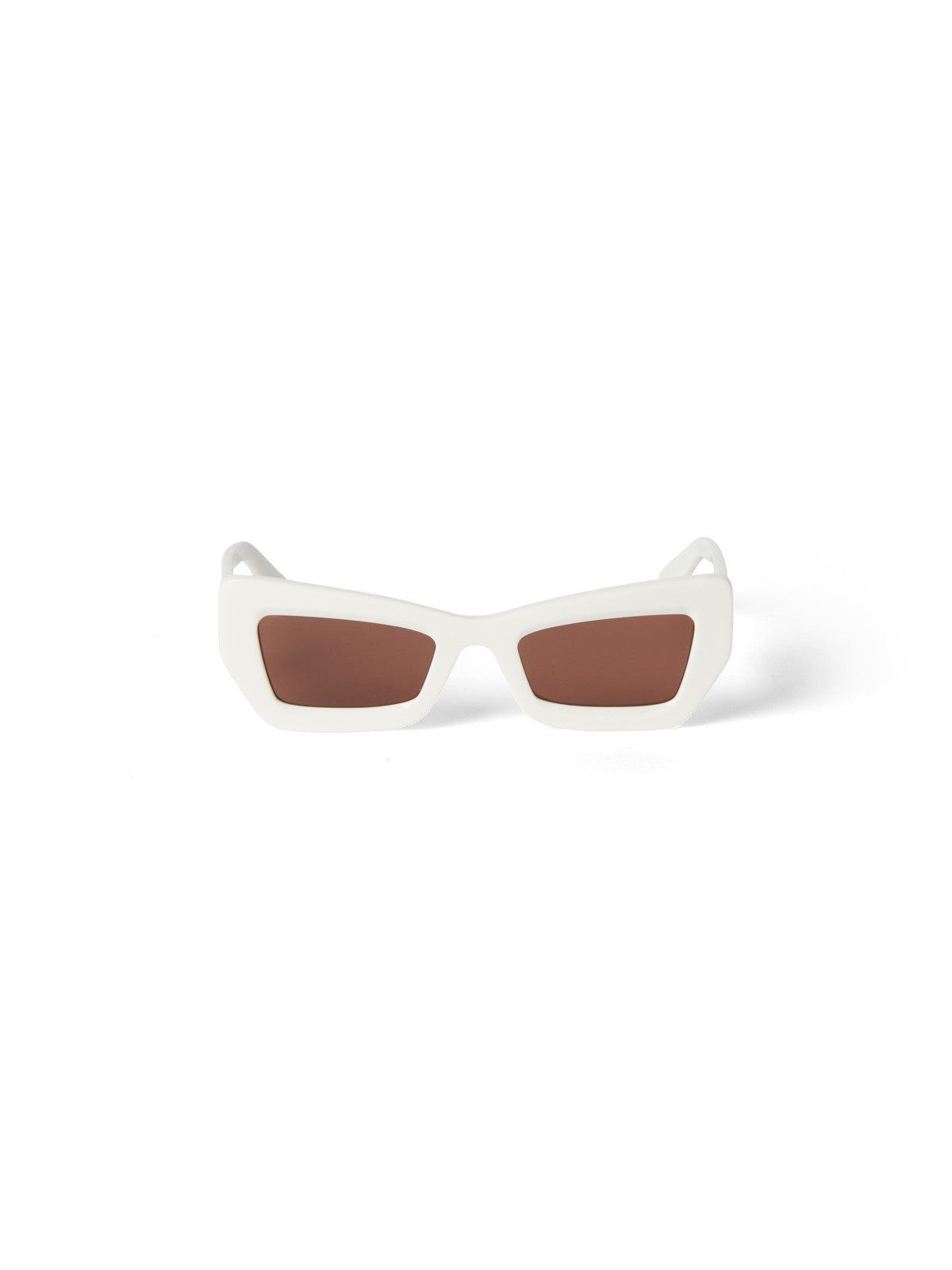 Off White Aurora 0164 51