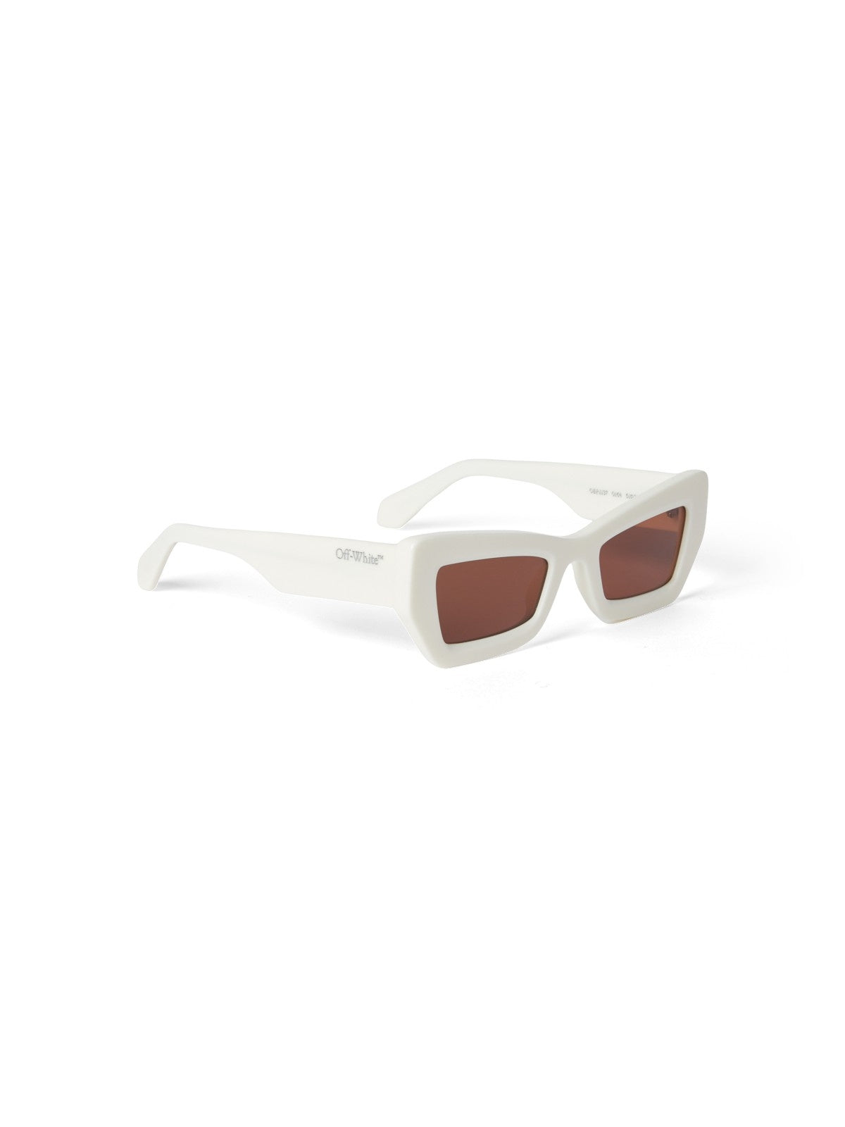 Off White Aurora 0164 51