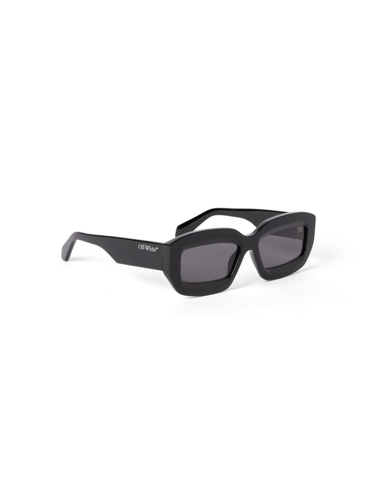 Off White Charlotte 1007 54