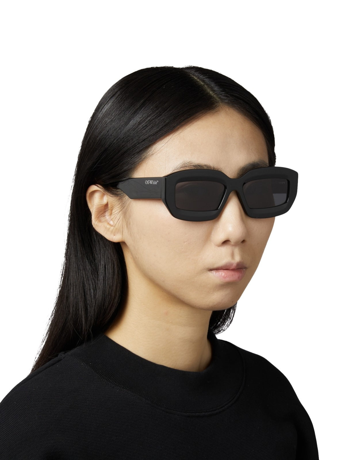 Off White Charlotte 1007 54
