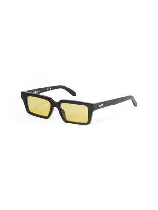 Off White Warren 1018 54