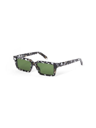 Off White Warren 1255 54