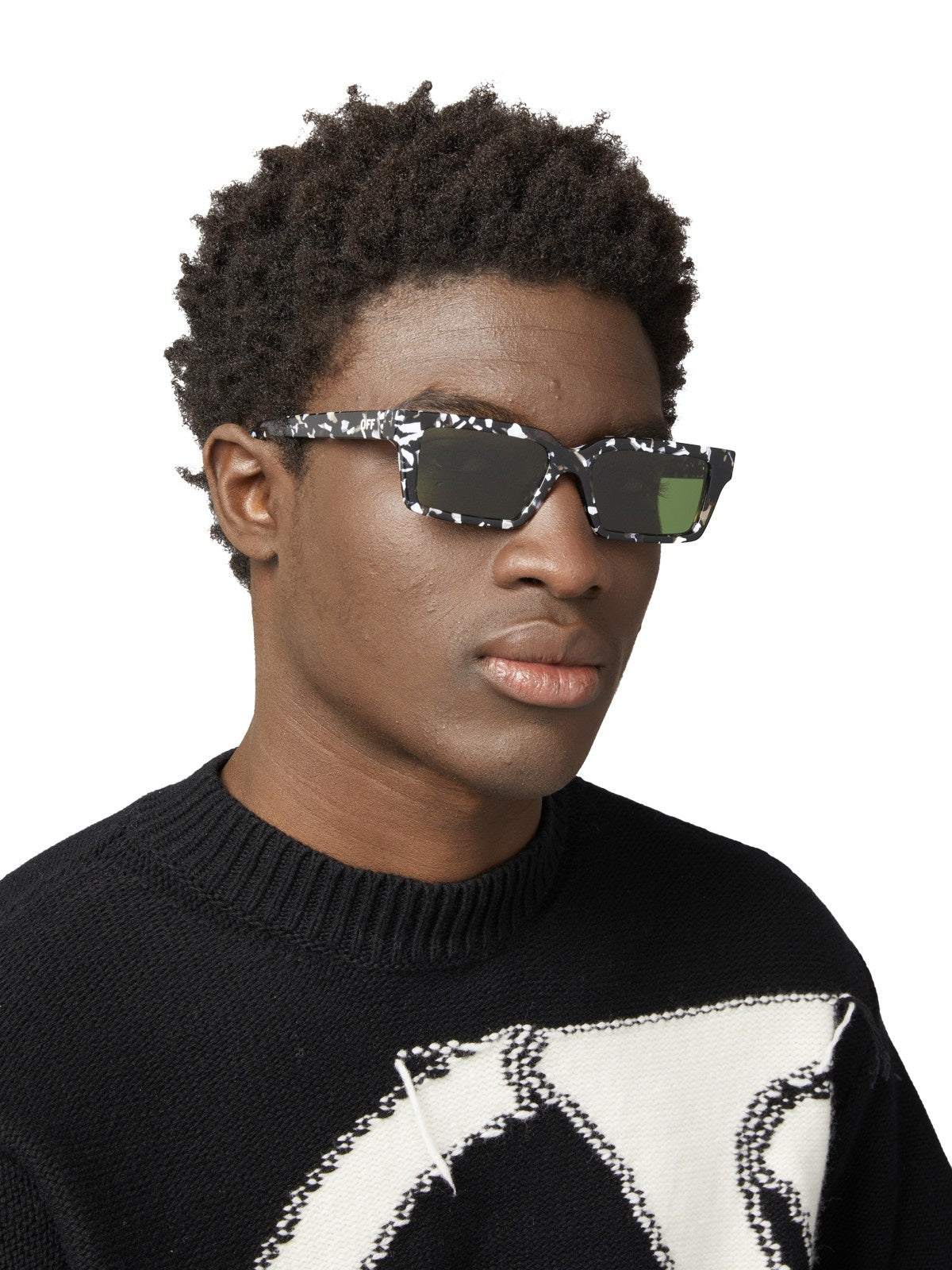 Off White Warren 1255 54