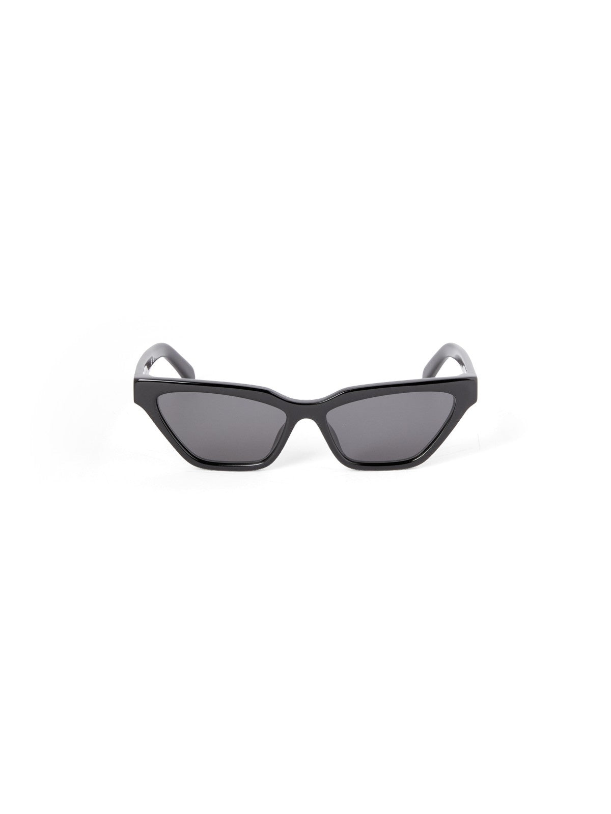 Off White Madison 1007 56