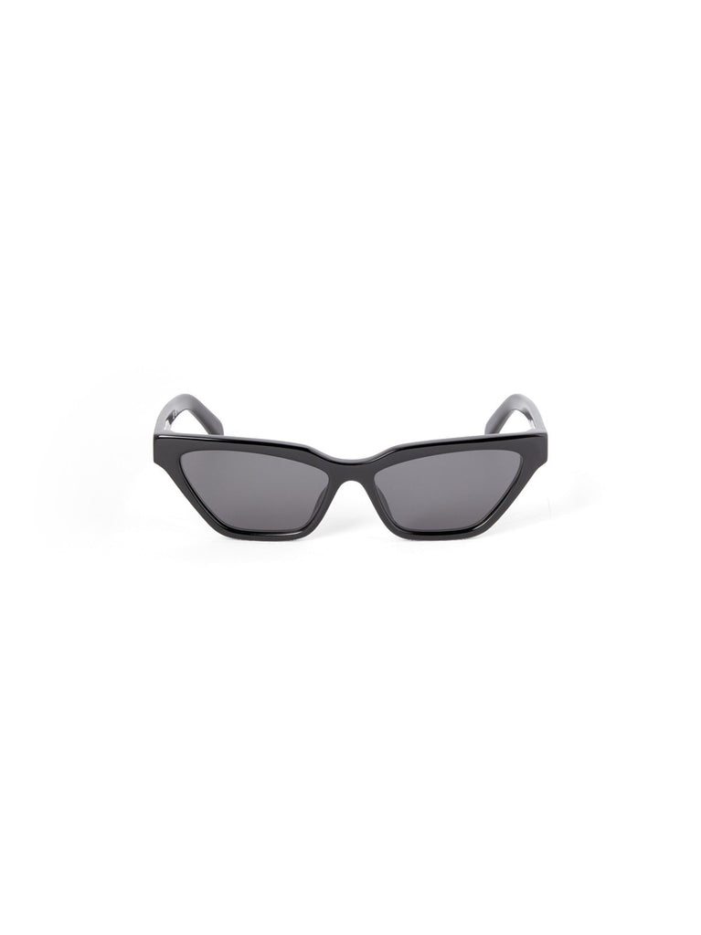 Off White Madison 1007 56
