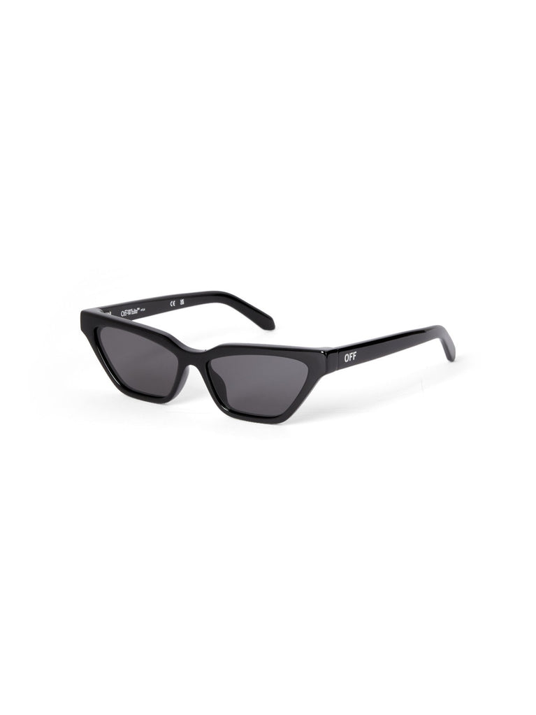Off White Madison 1007 56
