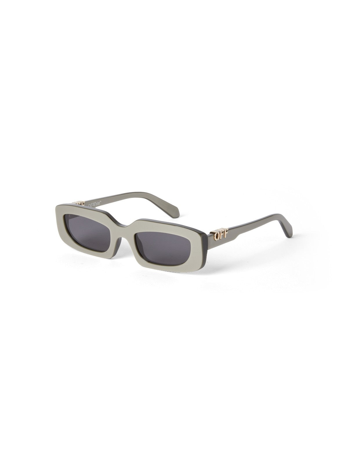 Off White Renton 6E07 52