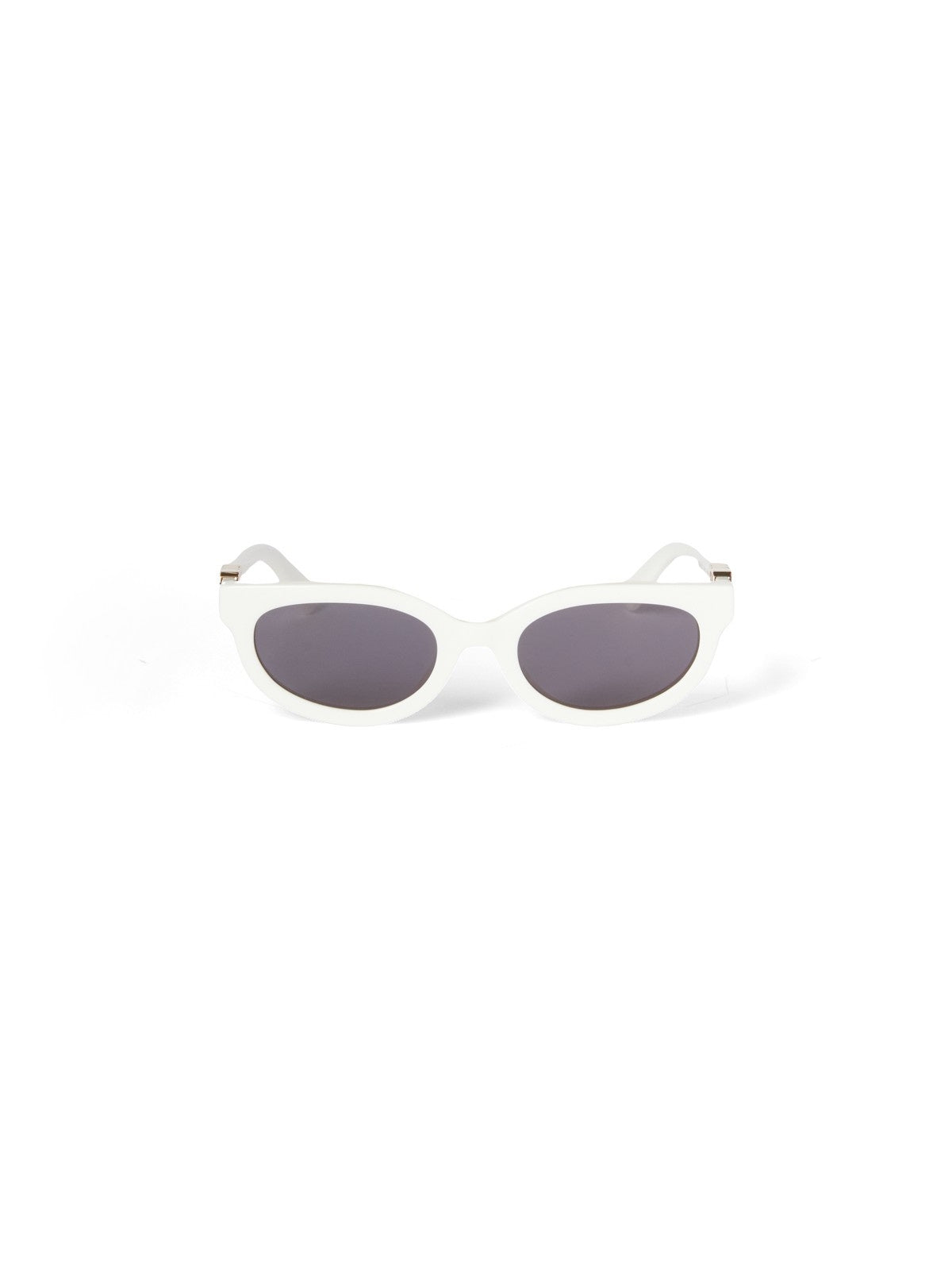 Off White Sparks 0107 53