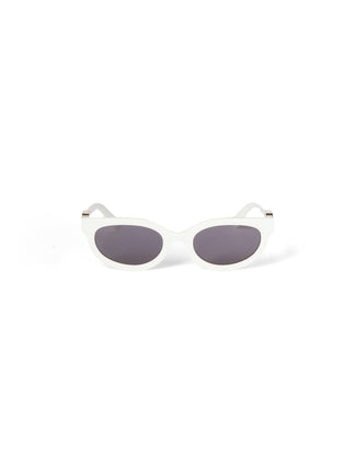Off White Sparks 0107 53