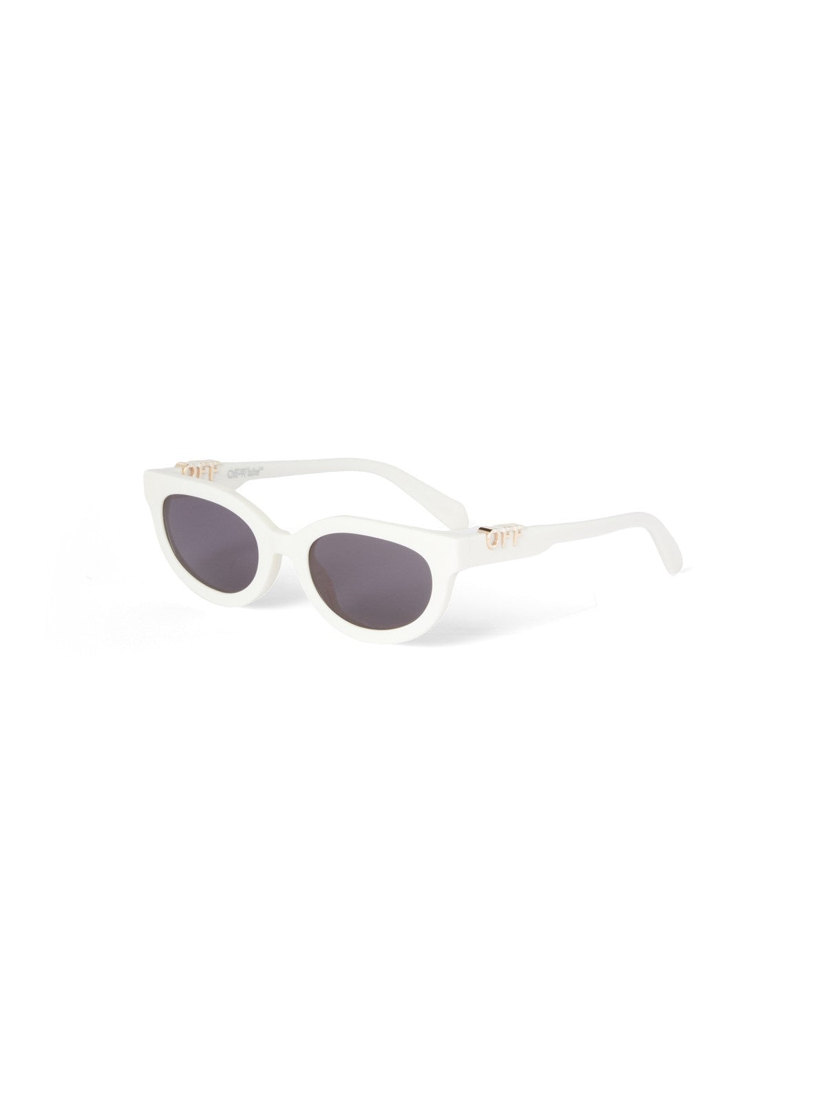 Off White Sparks 0107 53