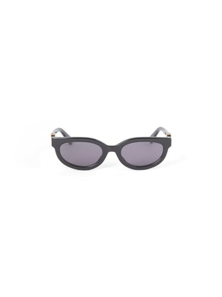 Off White Sparks 1007 53