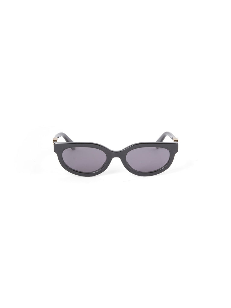 Off White Sparks 1007 53