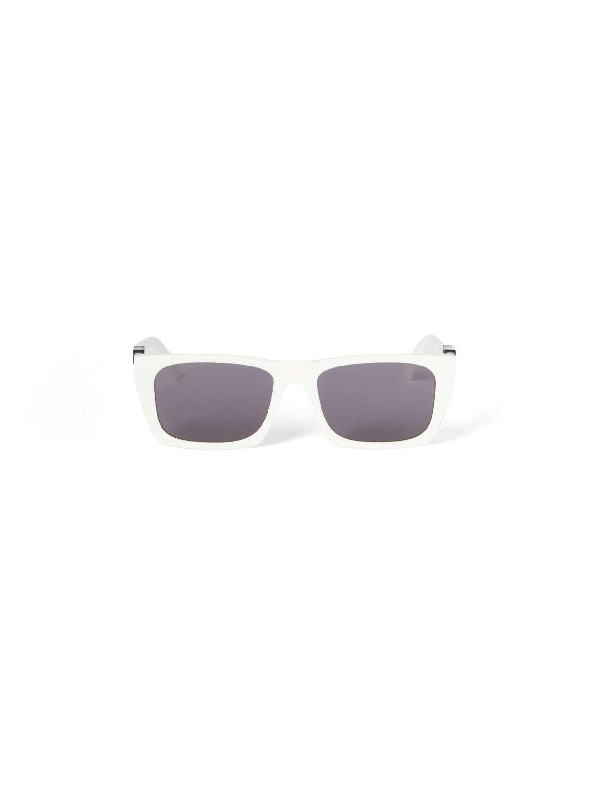 Off White Albany 0107 56