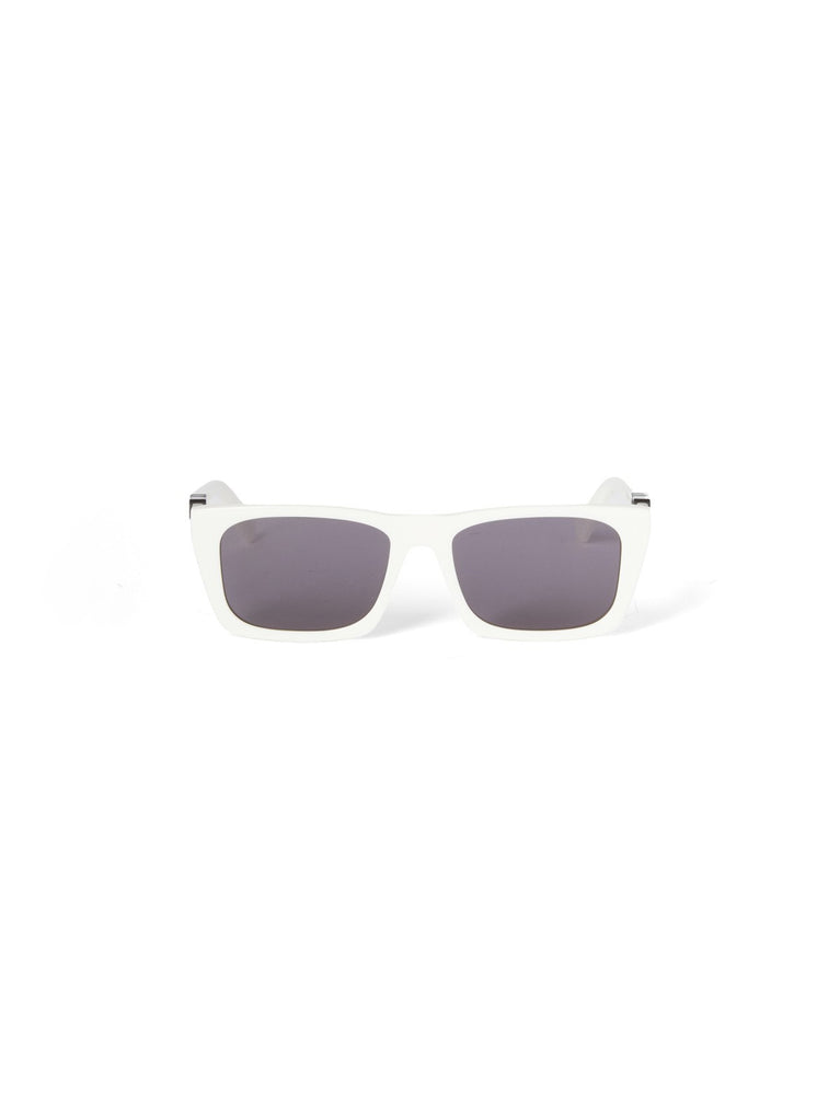 Off White Albany 0107 56