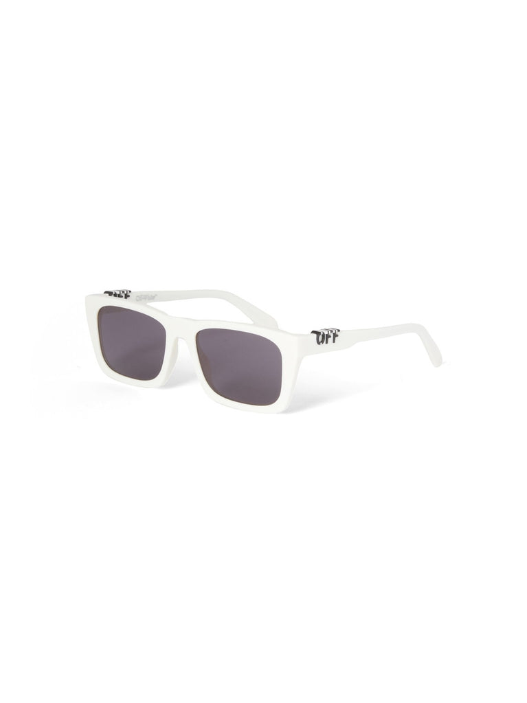 Off White Albany 0107 56