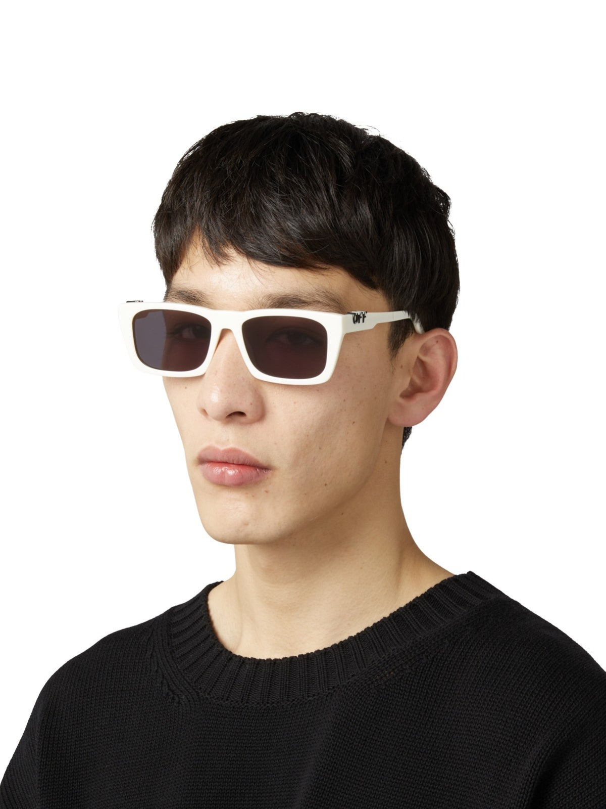 Off White Albany 0107 56