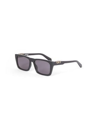Off White Albany 1007 56