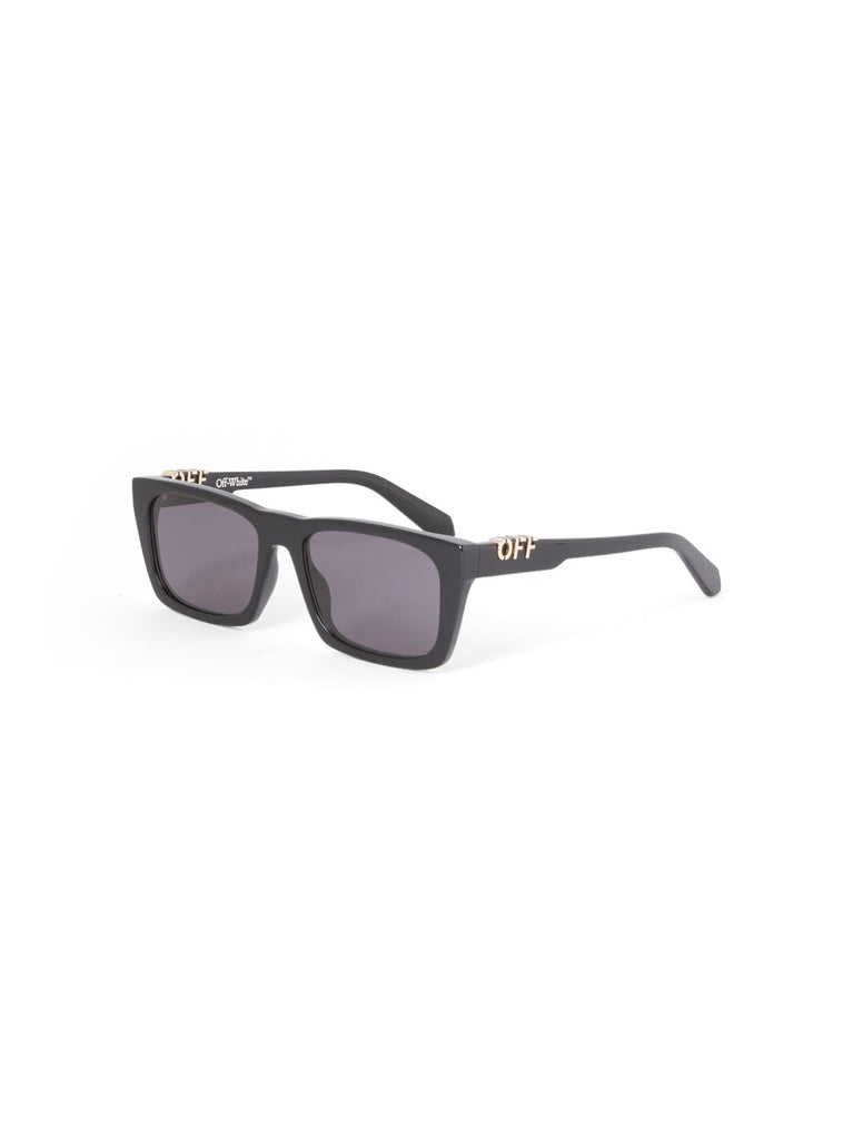 Off White Albany 1007 56
