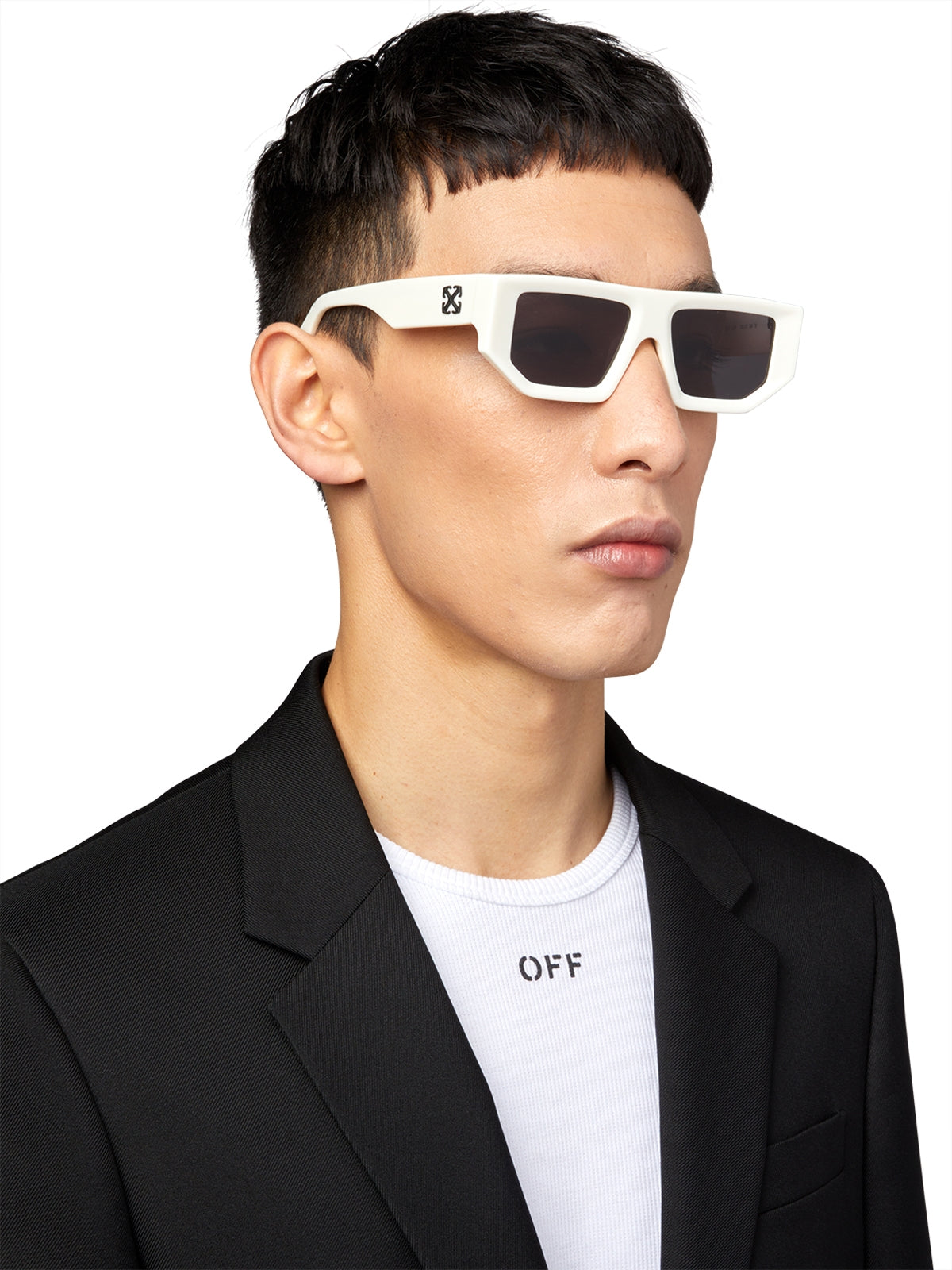 Off White Vancouver 0107 53