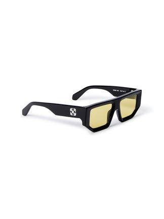 Off White Vancouver 1018 53