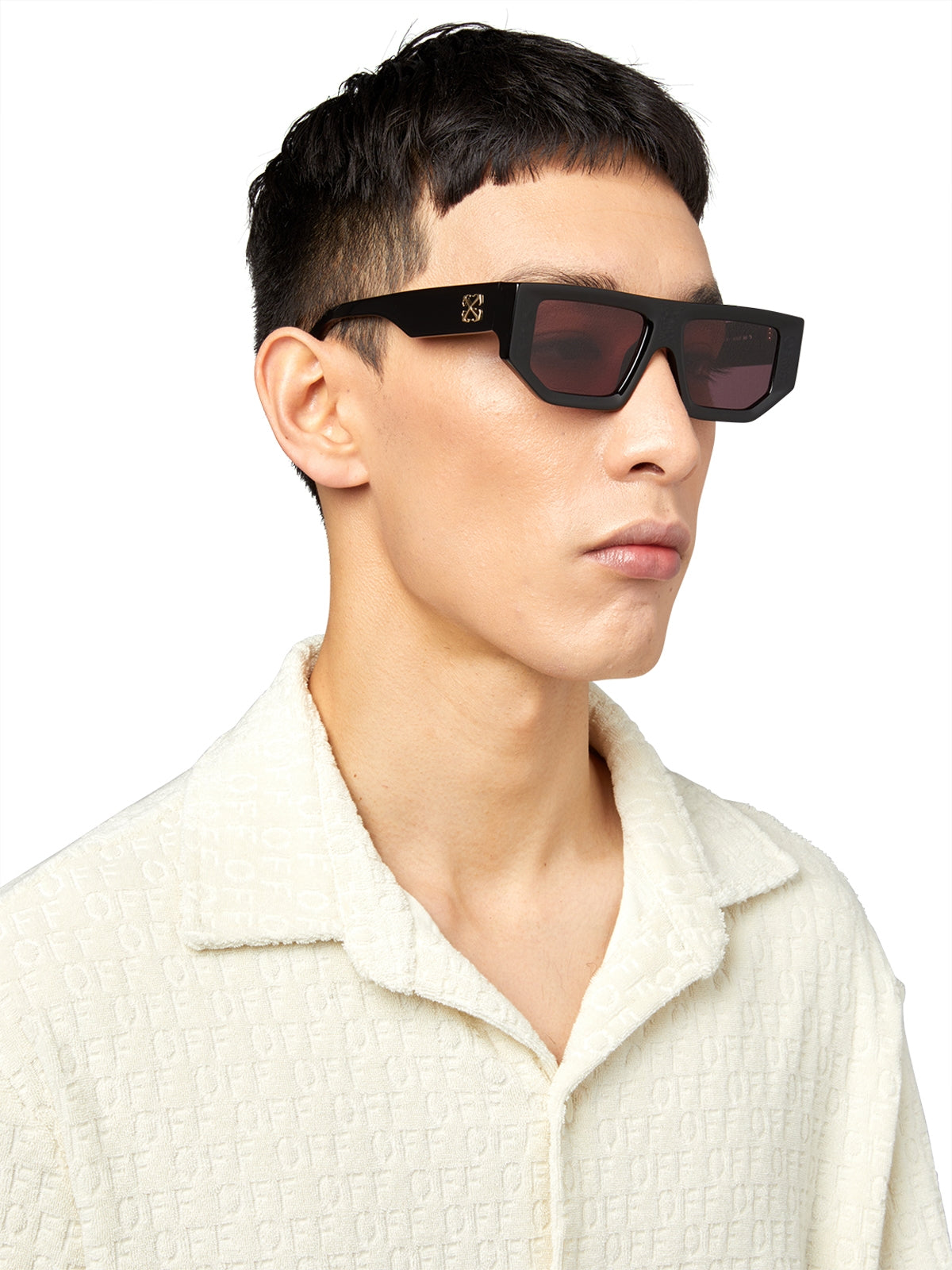 Off White Vancouver 1028 53